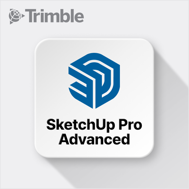 product-summary